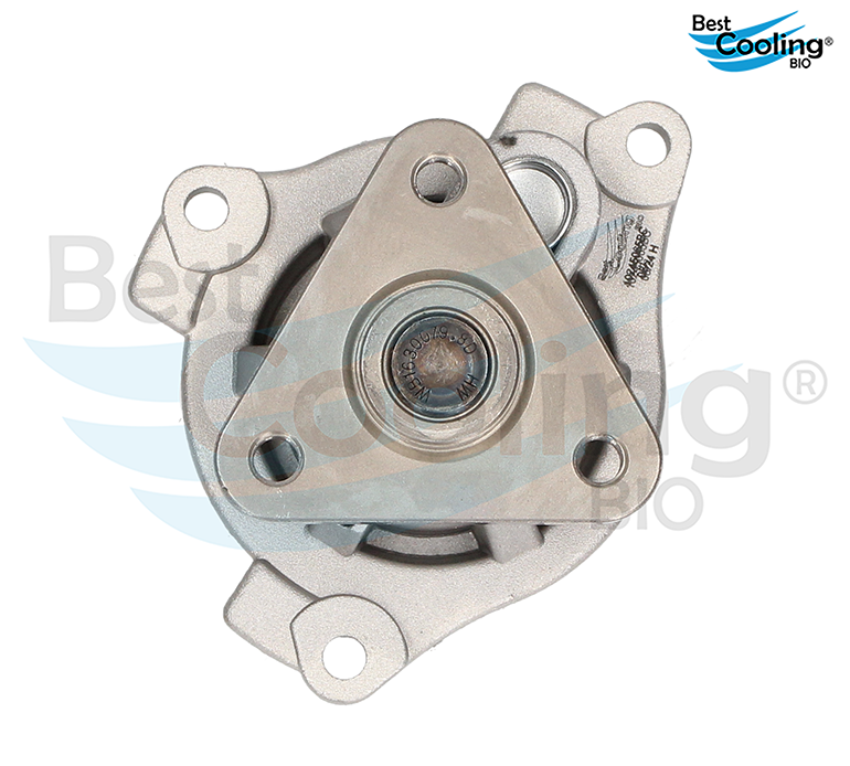 BOMBA DE AGUA MG5 1.5 2021-2024 